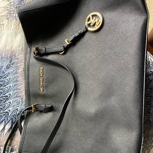 Michael Kors Tote/Purse
